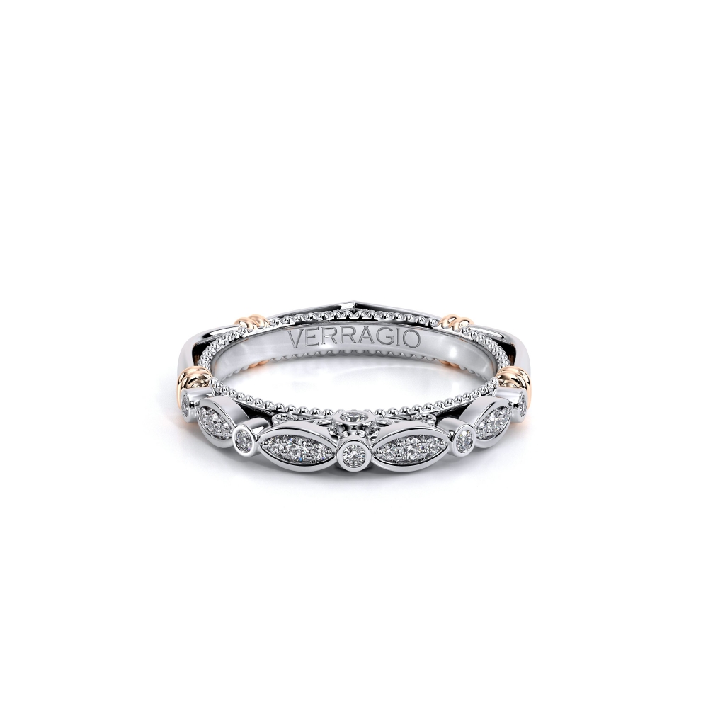 1000-style-image-white-946-1604684285-19-D-100-(JP)_W-White-Pics_00003_thumb