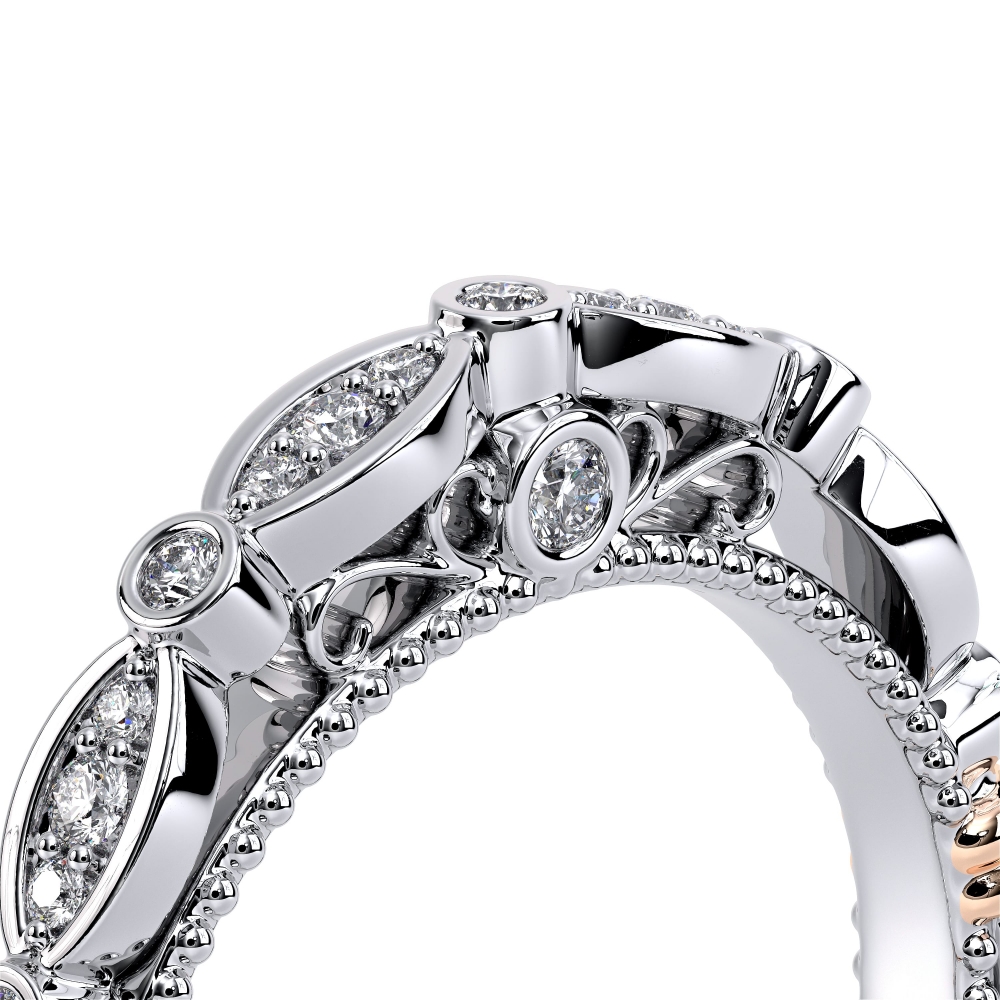 1000-style-image-white-946-1604684289-19-D-100-(JP)_W-White-Pics_00005_thumb