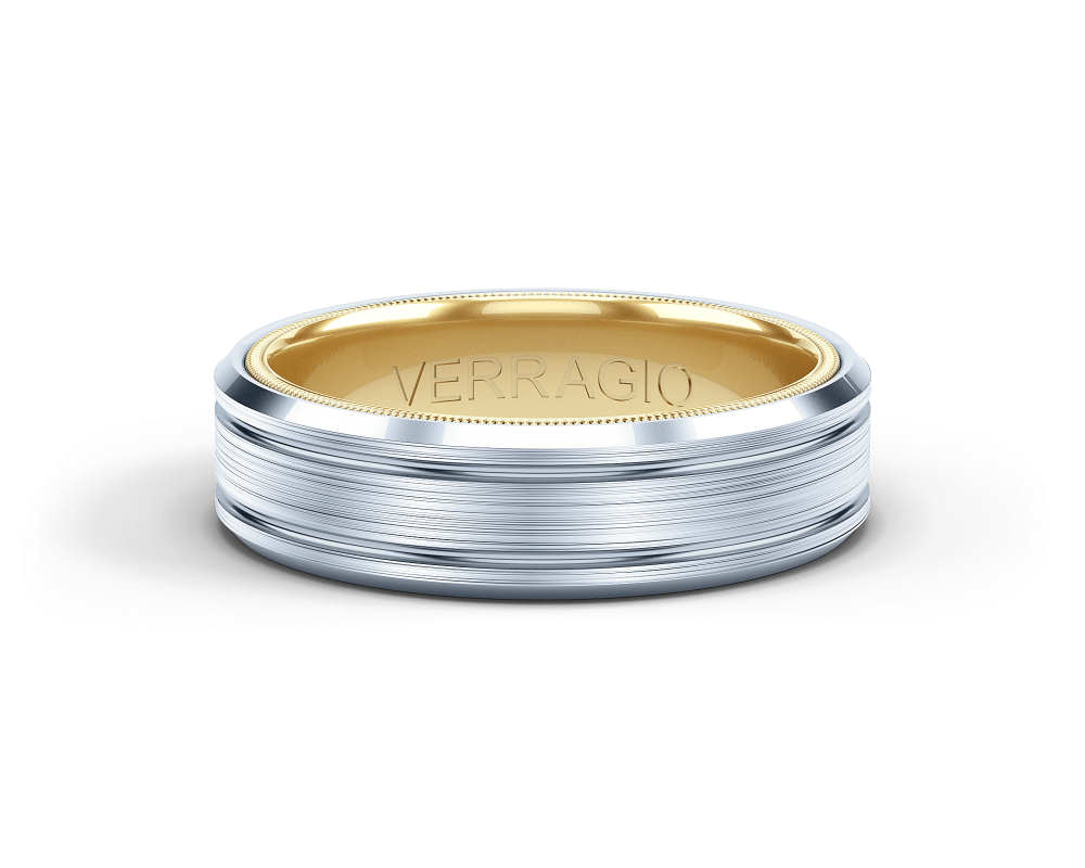 1000-style-image-yellow-1285-1602608153-VW-6028-G_thumb.png