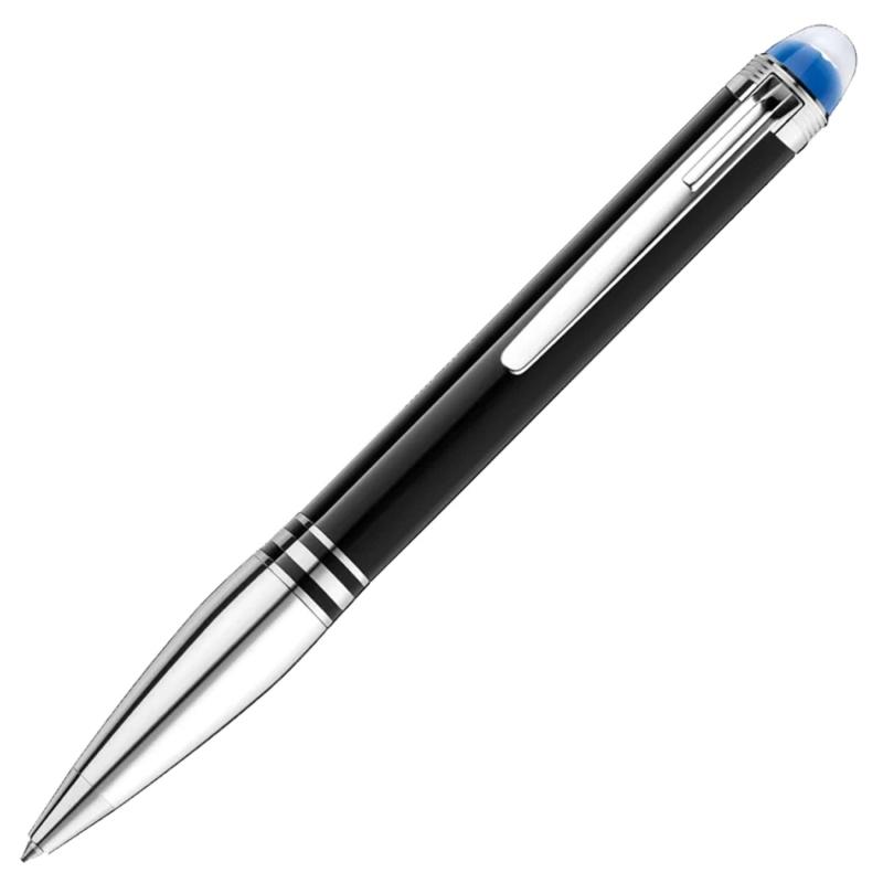 Montblanc StarWalker Doué Ballpoint Pen MB118873