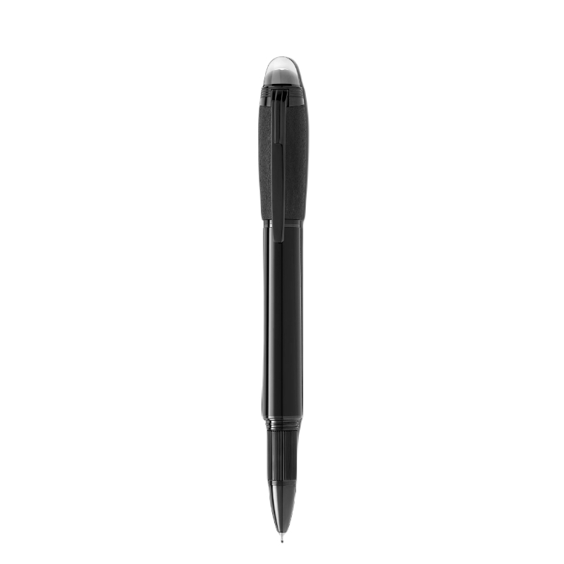 Montblanc StarWalker BlackCosmos Doué Fineliner MB129289