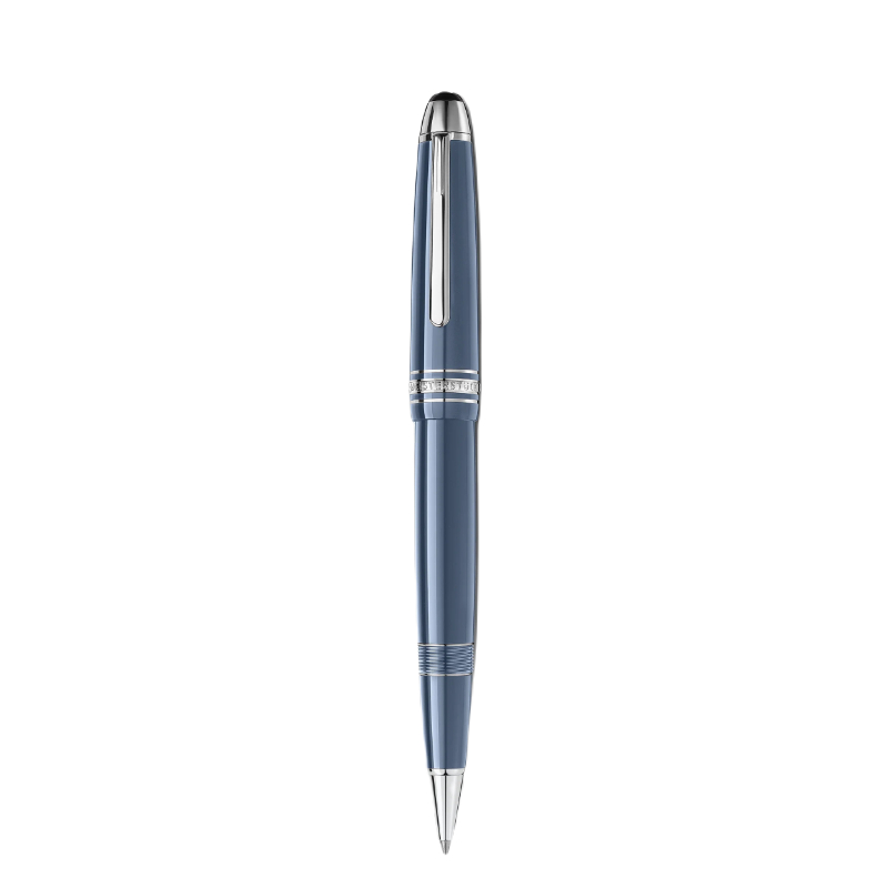 Montblanc Meisterstück Glacier Rollerball MB129394