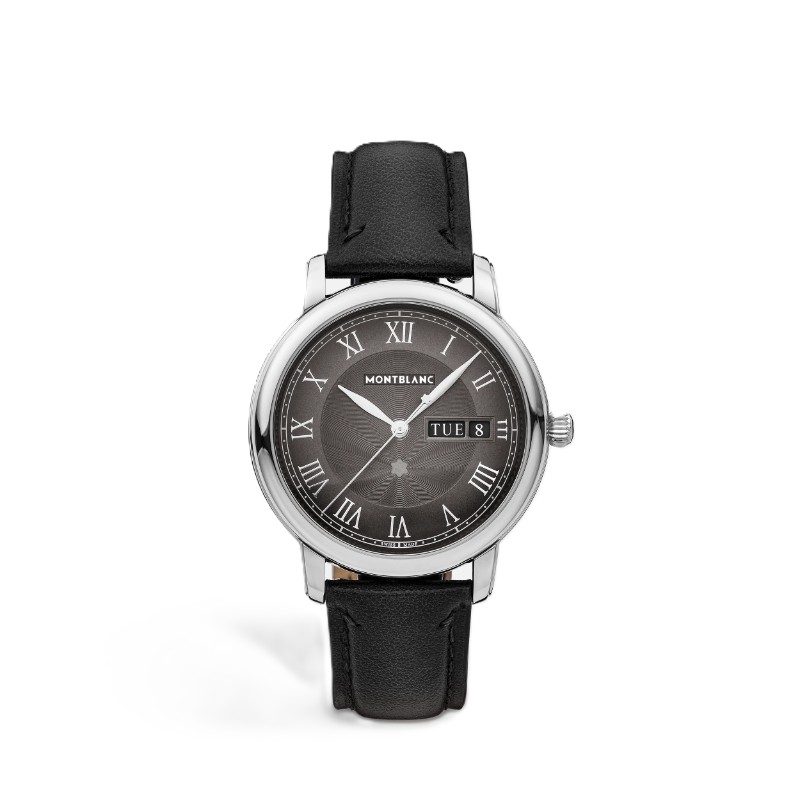 134296 Star Legacy In 39mm Men