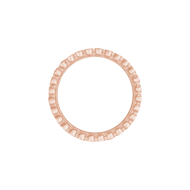 200-2ET-RG-2