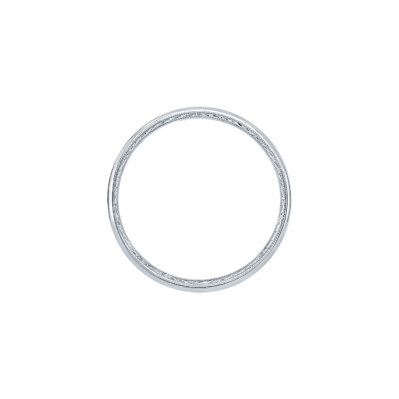 2550-WG-2