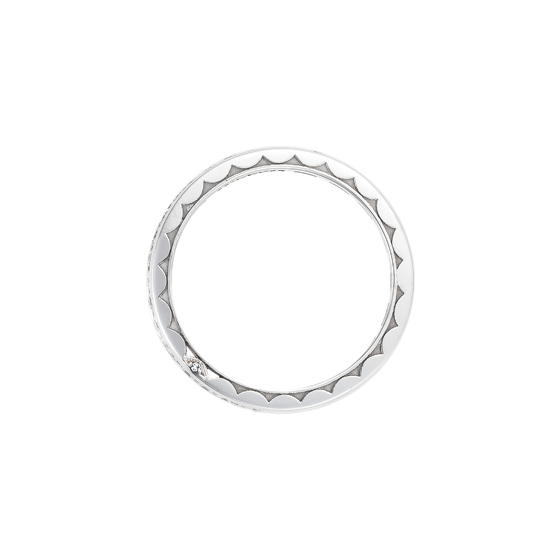 2646-25B-WG-2