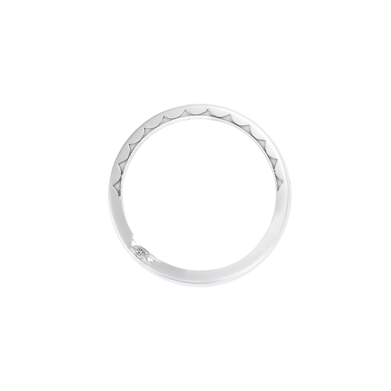 2646-25B12-WG-2