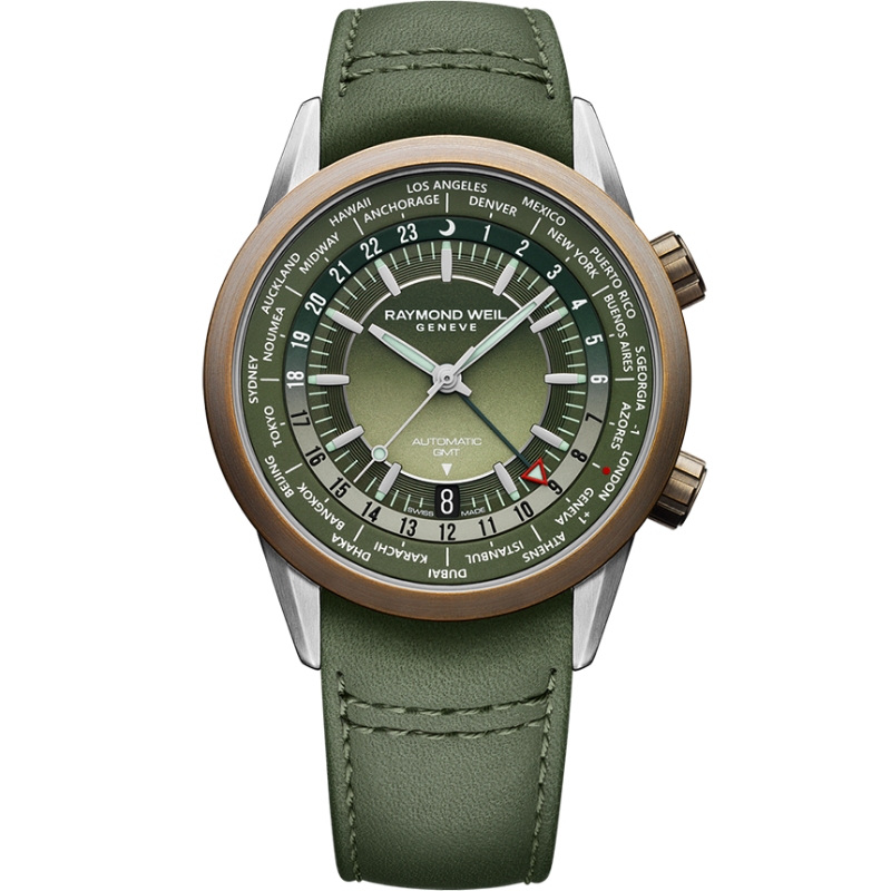2765-SBC-52001 Freelancer Men