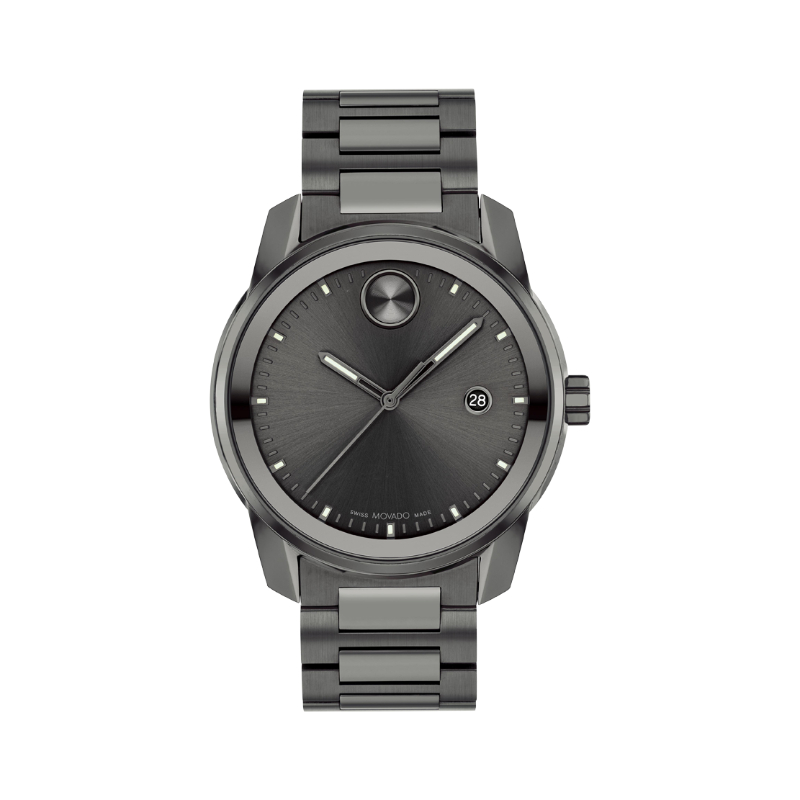 3600860 BOLD Verso Men