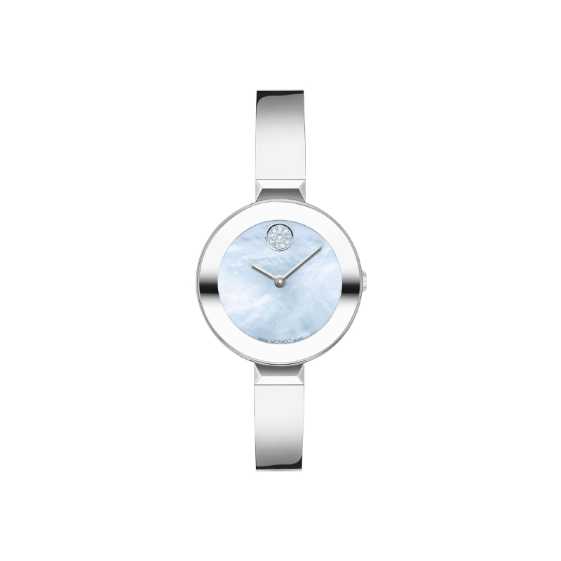 3600937 BOLD Women's Watch