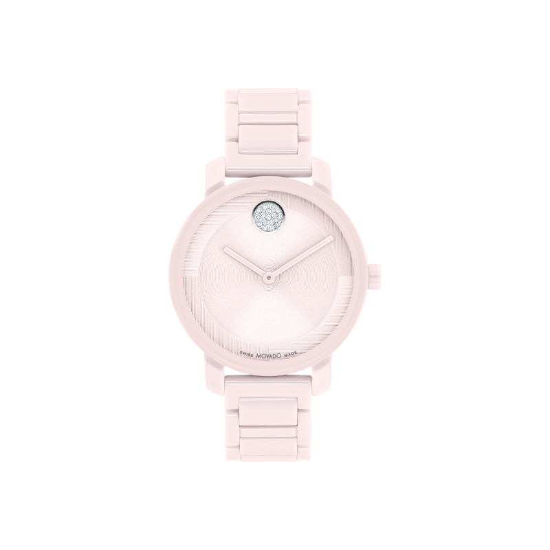 3601234 BOLD Evolution Women's Watch