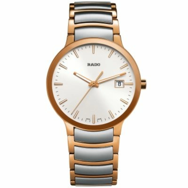 R30554103 Centrix Quartz Mens Watch