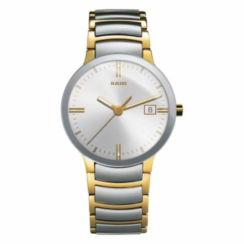 R30931103 Centrix Quartz Mens Watch