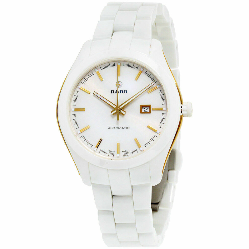 R32257012 HyperChrome Automatic Womens Watch