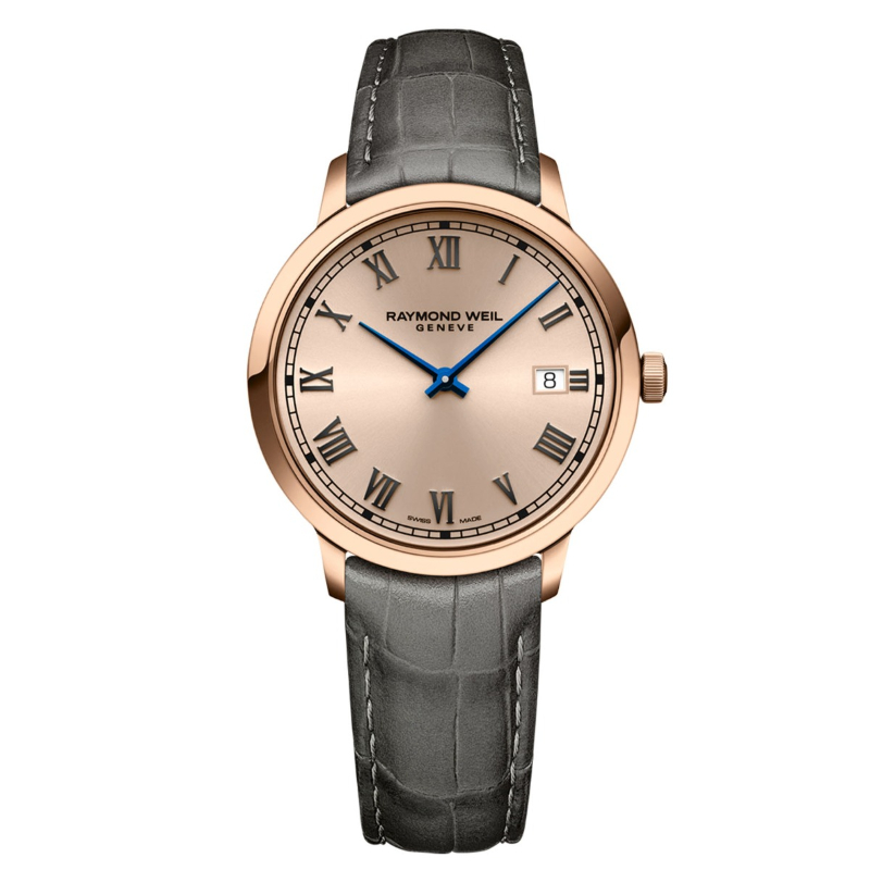 5485-PC5-00859 Toccata Men's Watch