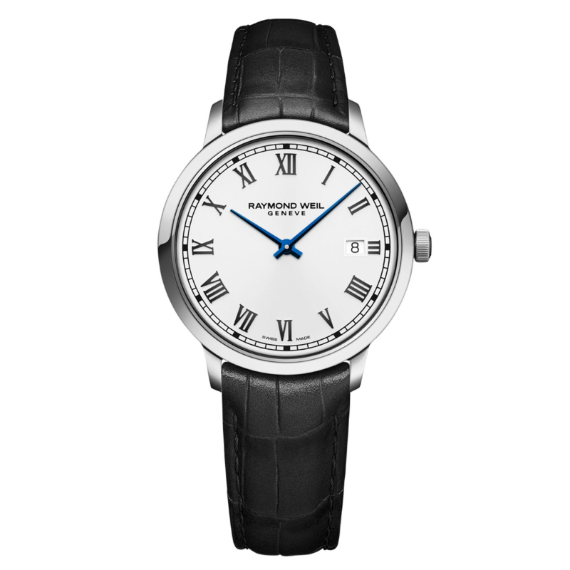 5485-STC-00359 Toccata Men's Watch