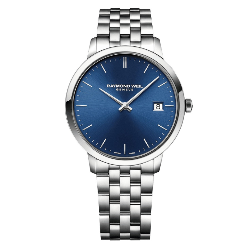 5585-ST-50001 Toccata Men