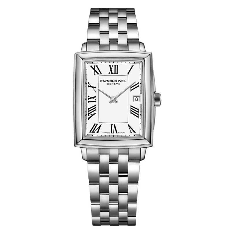 5925-ST-00300 Toccata Women