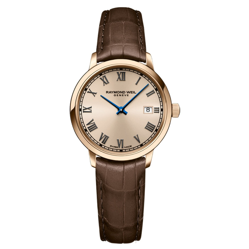 5985-PC5-00859 Toccata Women