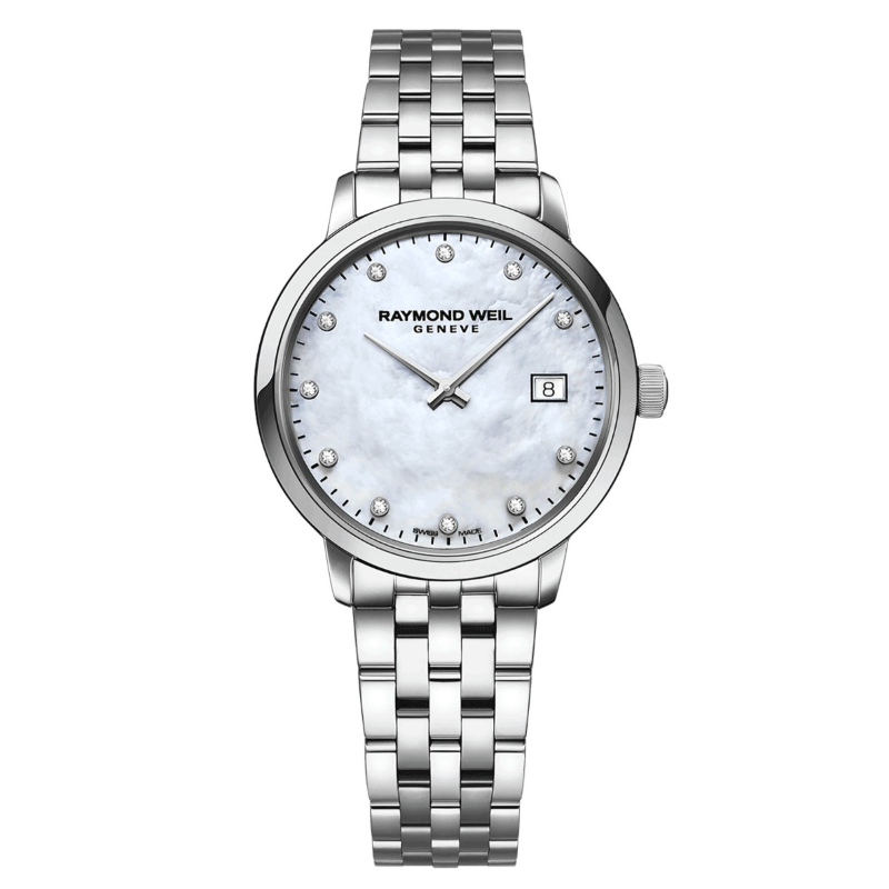 5985-ST-97081 Toccata Women