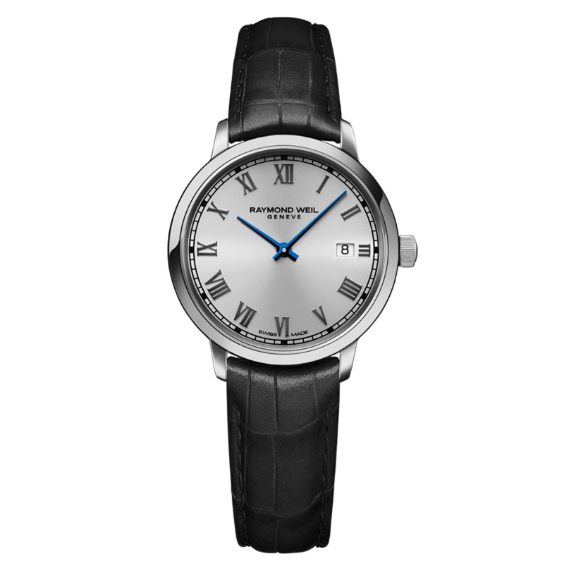 5985-STC-00659 Toccata Women