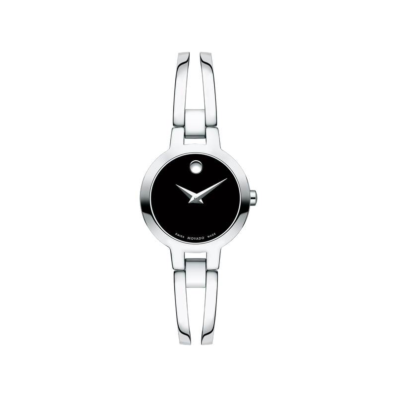 0607153 Amorosa Women's Watch