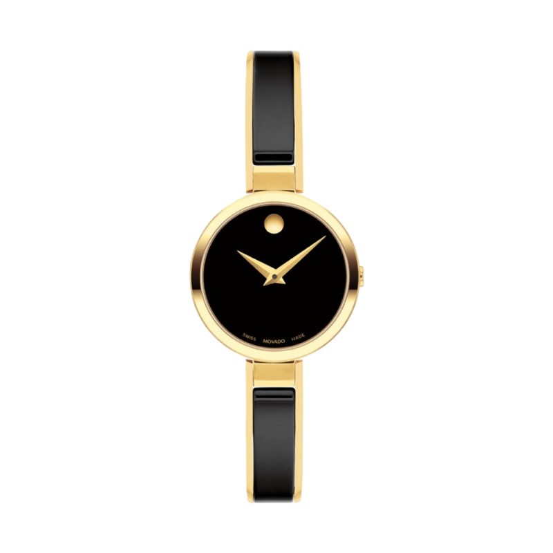 0607714 Moda 24mm Women