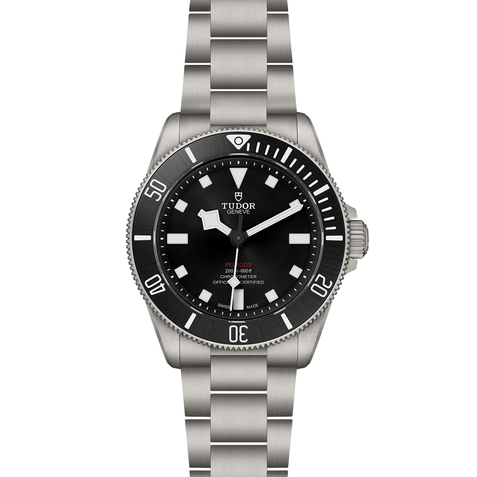 M25407N-0001-2