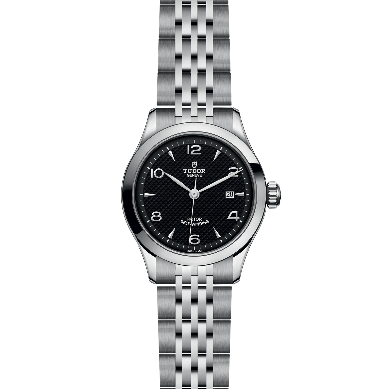 TUDOR 1926 Watch - M91350-0002 at Sheiban Jewelers