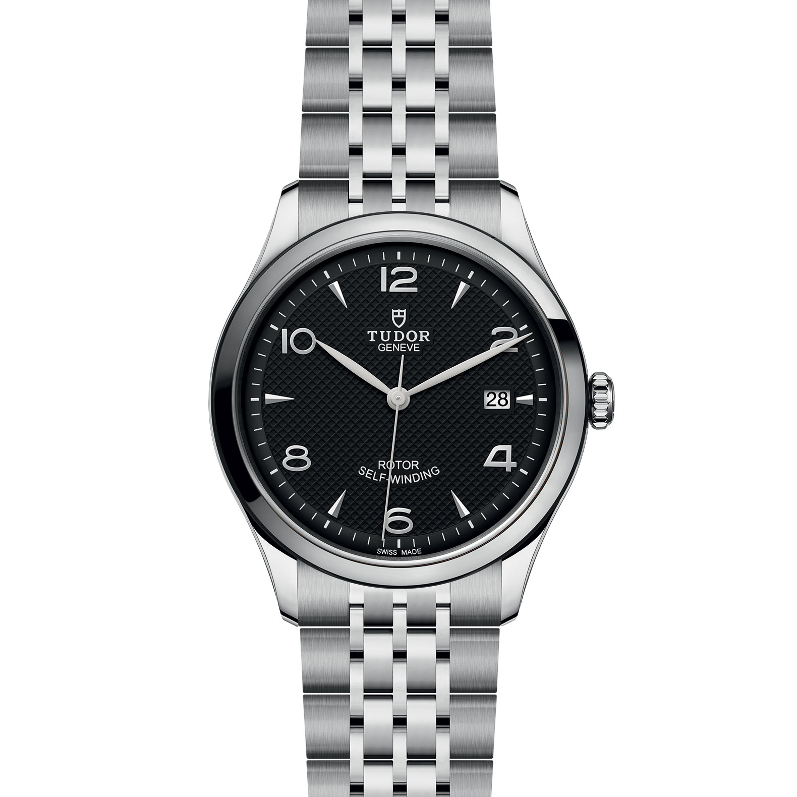 TUDOR 1926 Watch - M91550-0002 at Sheiban Jewelers