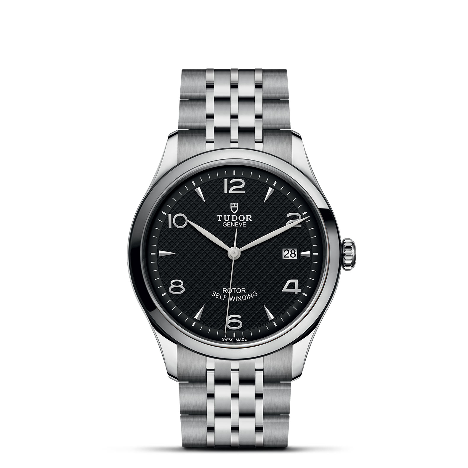 TUDOR 1926 Watch - M91550-0002 at Sheiban Jewelers