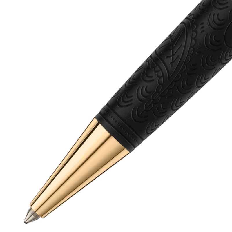 MB128487-2
