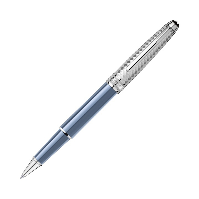 MB129404-2