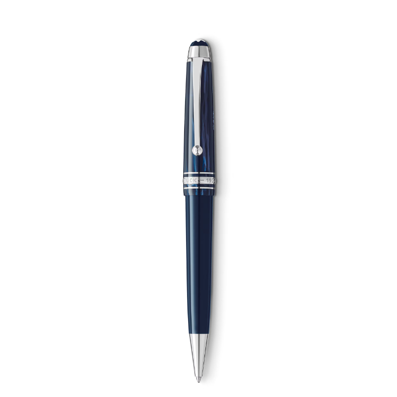 Montblanc Meisterstuck The Origin Collection Midsize Ballpoint Pen MB131340