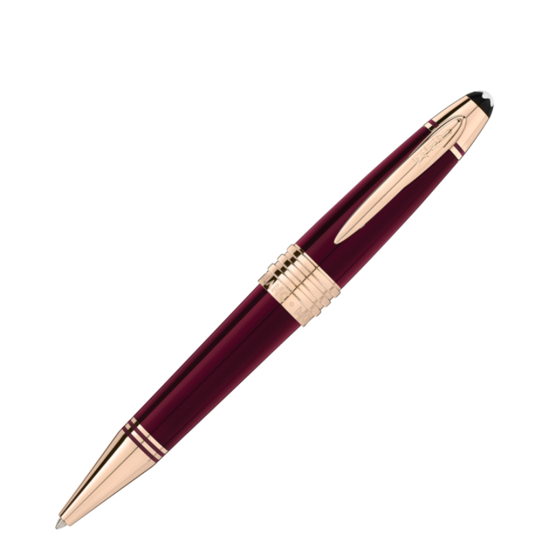 MB132126-2