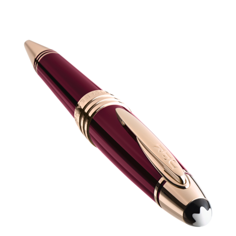 MB132126-3