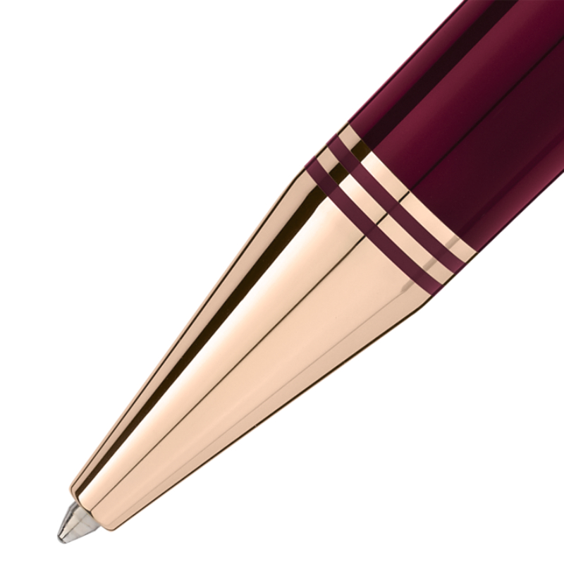 MB132126-4