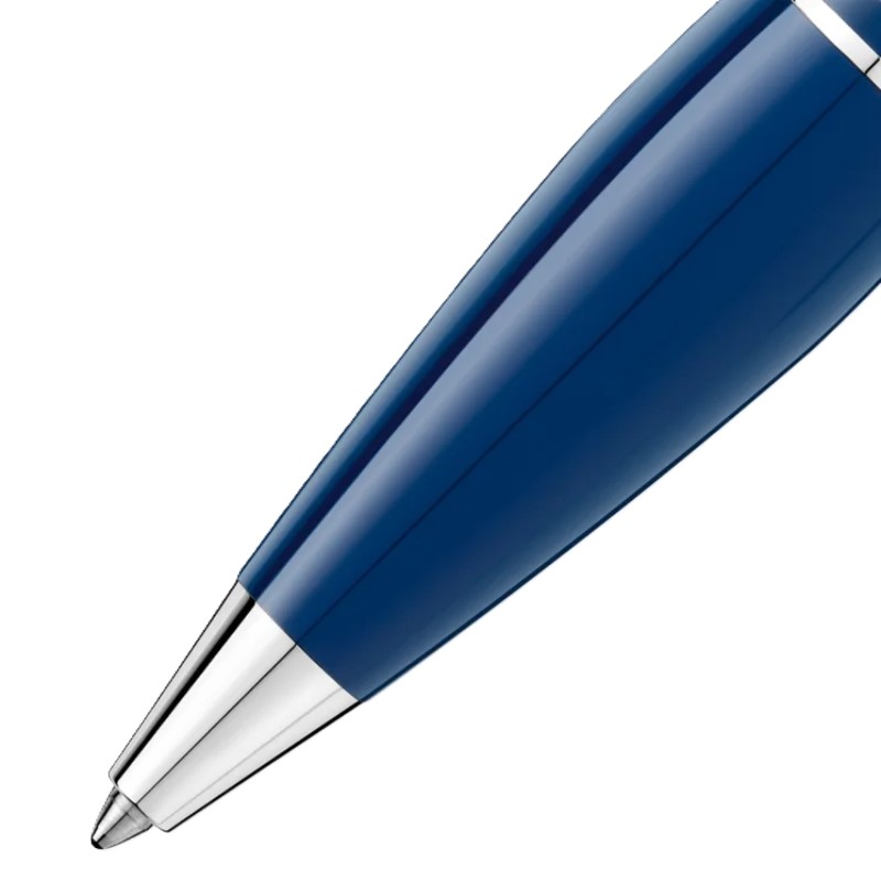 MB132441-2