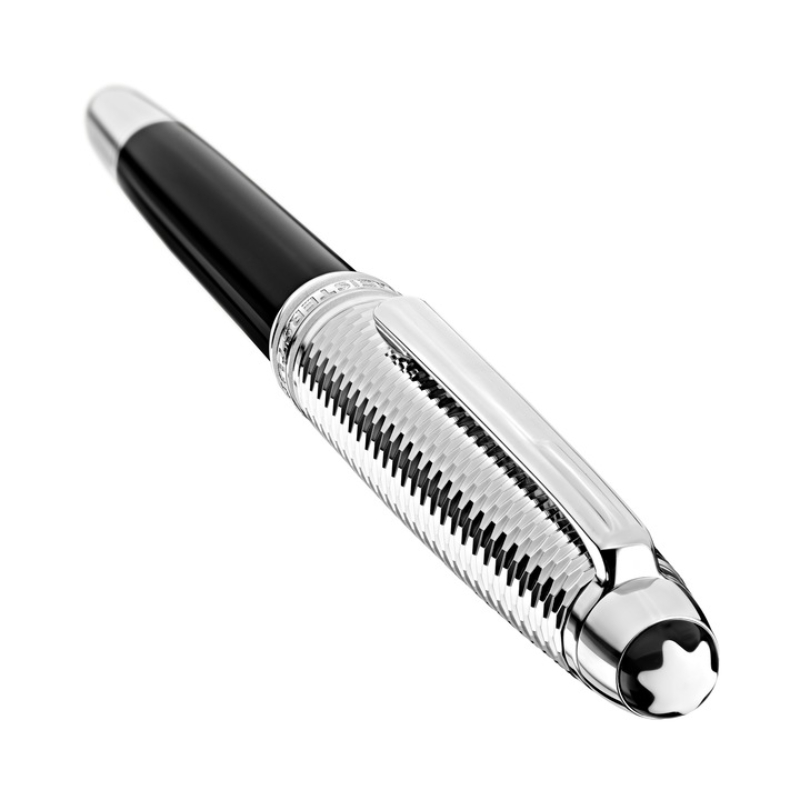 MB132502-3