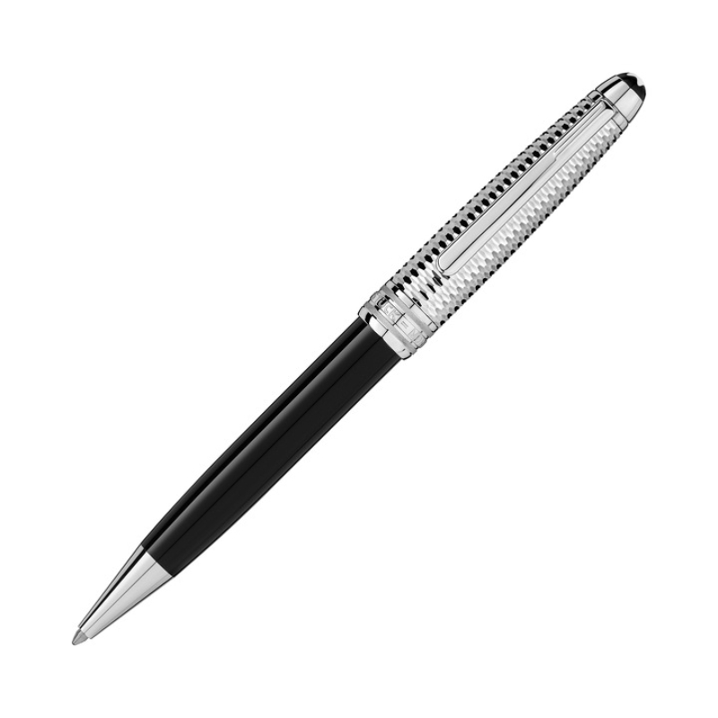 MB132503-2