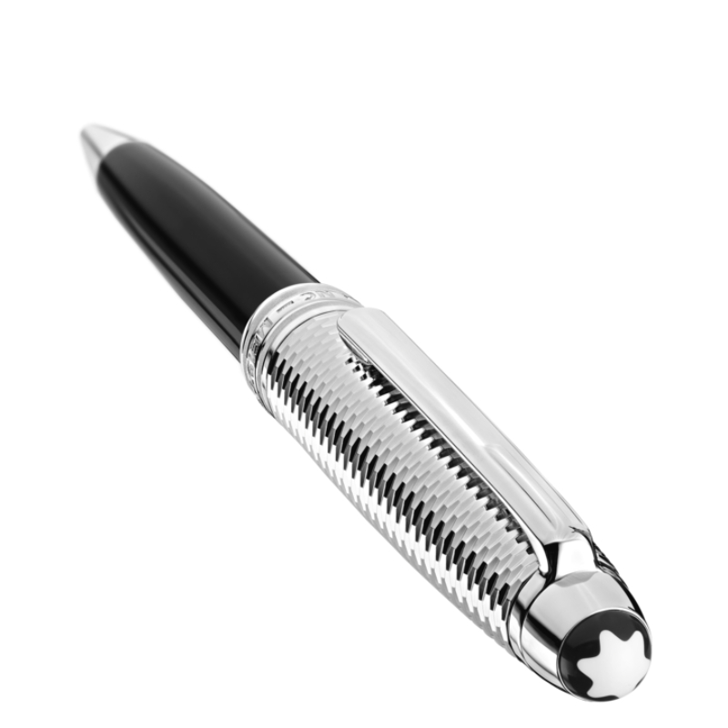 MB132503-3