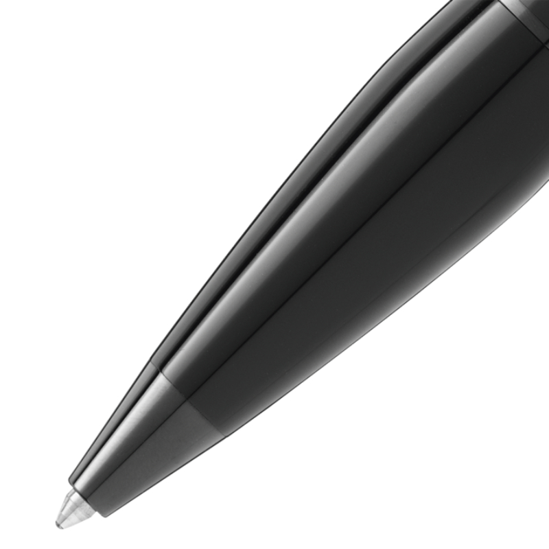 MB132531-4