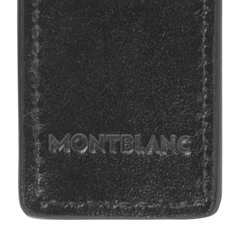 MB198334-4