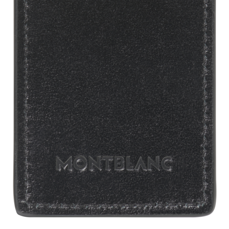 MB198354-4