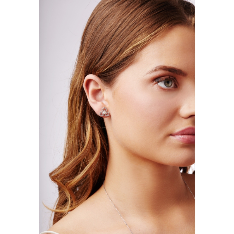 QYE2307-7X