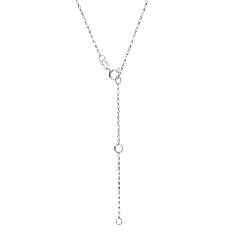 QYP2307-7X-CLASP