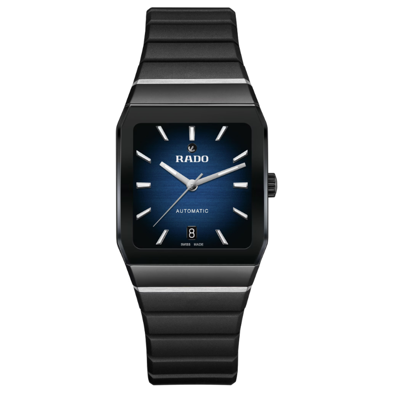 R10202209 Anatom Automatic Men's Watch