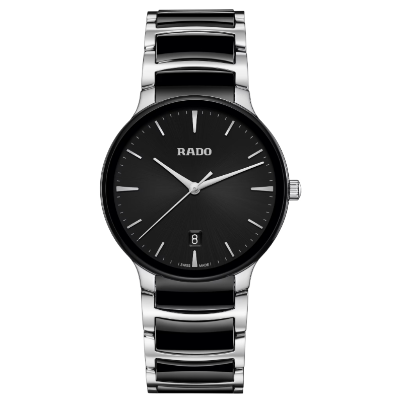 R30021152 Centrix Men