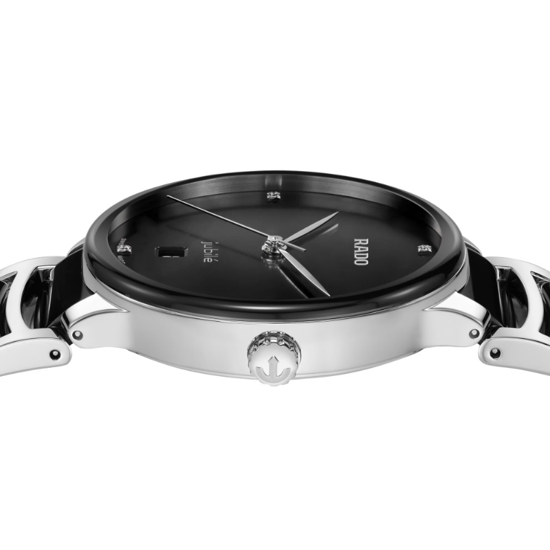 R30021712-3