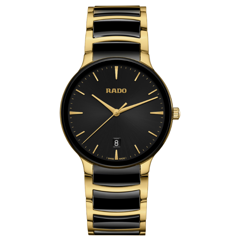 R30022152 Centrix Men's Watch